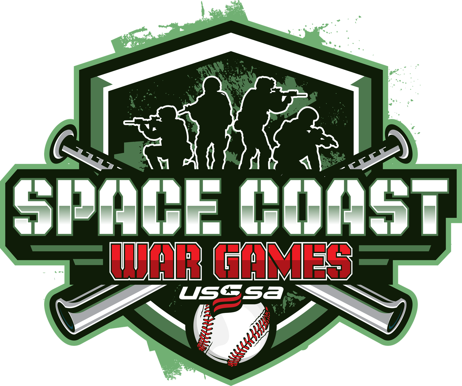 Space Coast War Games